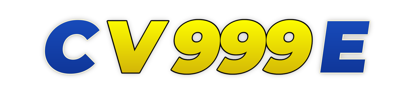 cv999e